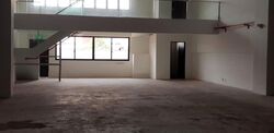Loyang Enterprise Building (D17), Factory #610454951